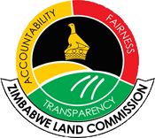 ZLC Logo